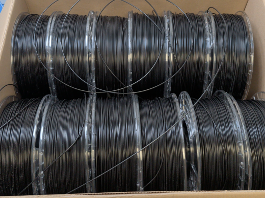 Box Deal B-Stock PLA - Gross Weight 14.70Kg