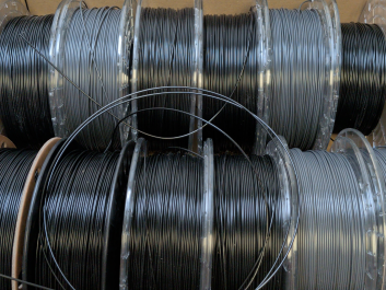 Box Deal 2. Sortering PETG - Brutto vægt 13.00Kg