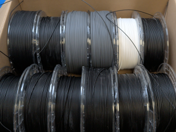 Box Deal B-Stock PLA - Gross Weight 13.80Kg