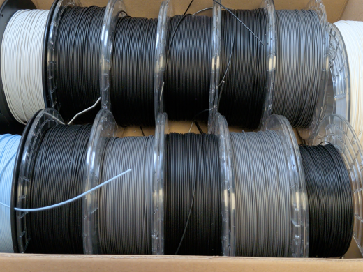 Box Deal B-Stock PLA - Gross Weight 12.40Kg