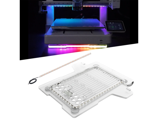 BIQU - Panda Aura - A1 Plus