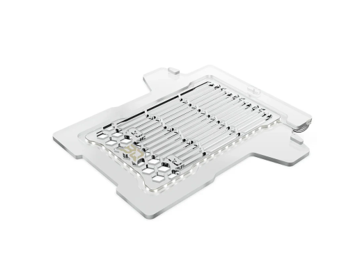 BIQU - Panda Aura - A1 Plus