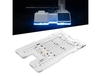 BIQU - Panda Aura - A1 Mini