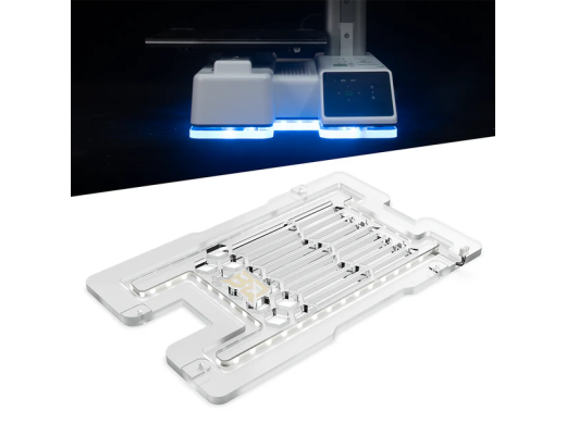 BIQU - Panda Aura - A1 Mini