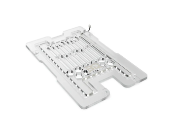 BIQU - Panda Aura - A1 Mini 2