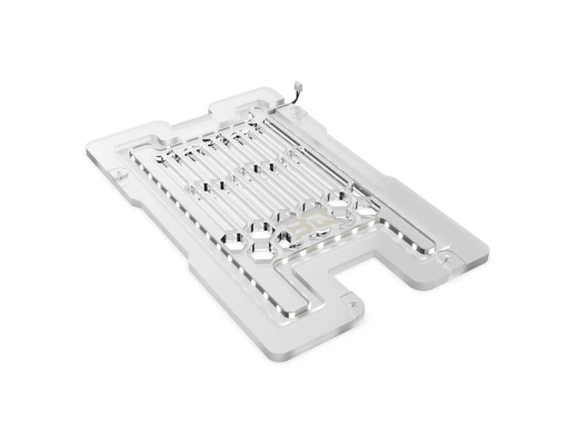 BIQU - Panda Aura - A1 Mini