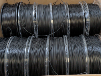 Box Deal B-Stock PLA - Gross Weight 15.60Kg