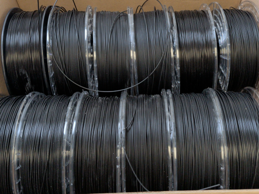 Box Deal B-Stock PLA - Gross Weight 15.60Kg