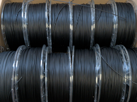 Box Deal B-Stock Greentec Pro CoPolymer - Gross Weight 14.90Kg