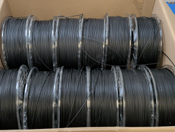 Box Deal B-Stock PLA - Gross Weight 15.70Kg