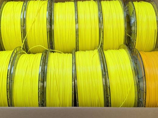 Box Deal B-Stock ASA - Gross Weight 12.80Kg