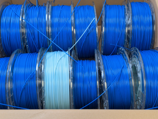 Box Deal B-Stock ASA - Gross Weight 11.80Kg