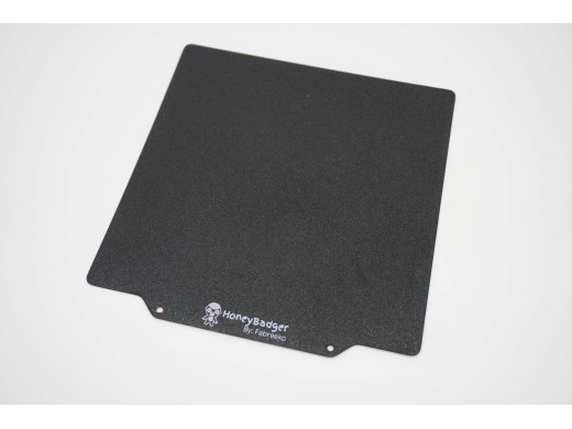 PEI Build Plate for Bambu Lab X1 / X1C / P1 / P1S / A1