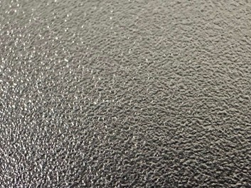 PEI Build Plate for Snapmaker U1 2