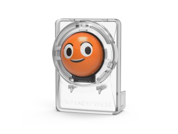 BIGTREETECH Panda Knomi 3D + Shell for Bambu Lab A1