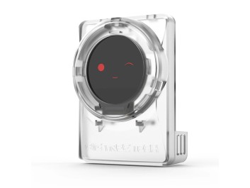 BIGTREETECH Panda Knomi 3D + Shell til Bambu Lab A1 2