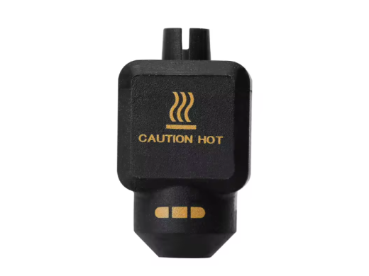 Silicone Sock for Hotend - P2S - 1 pc