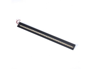 BIQU Panda Lux LED strip til A1