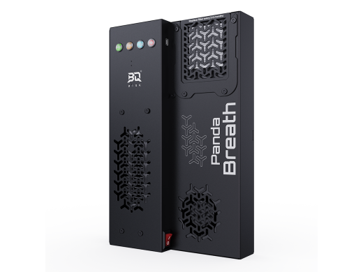 BIQU Panda Breath