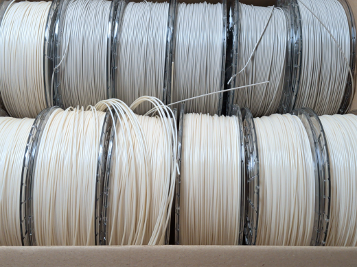 Box Deal B-Stock ASA - Gross Weight 13.30Kg