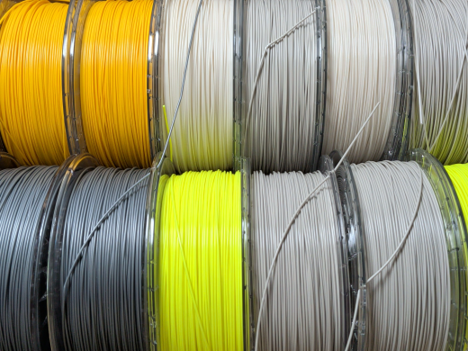 Box Deal B-Stock ASA - Gross Weight 12.80Kg
