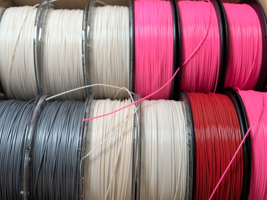 Box Deal 2. Sortering ASA - Brutto vægt 13.40Kg