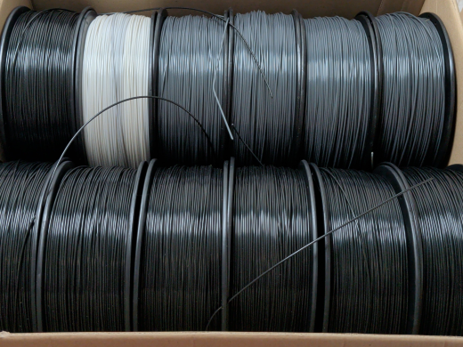 Box Deal 2. Sortering ASA - Brutto vægt 15.20Kg