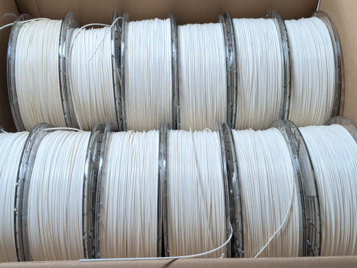 Box Deal 2. Sortering ASA - Brutto vægt 12.60Kg