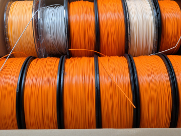 Box Deal B-Stock ASA - Gross Weight 13.00Kg