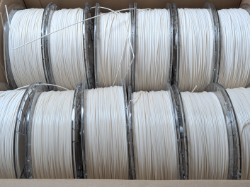 Box Deal B-Stock ASA - Gross Weight 12.50Kg