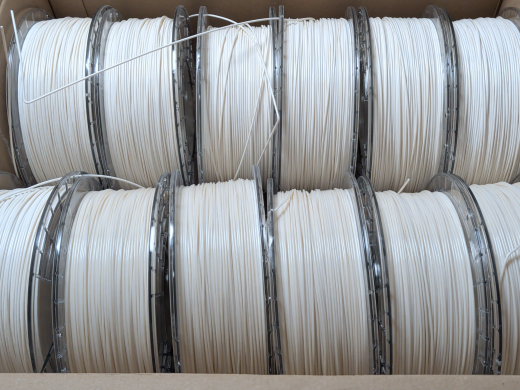 Box Deal 2. Sortering ASA - Brutto vægt 12.50Kg