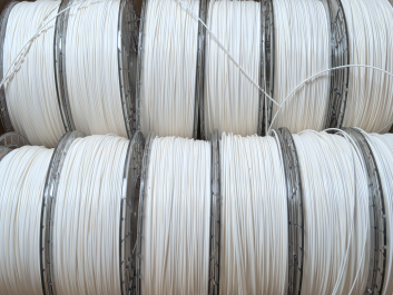 Box Deal B-Stock ASA - Gross Weight 15.40Kg