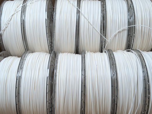 Box Deal 2. Sortering ASA - Brutto vægt 15.40Kg