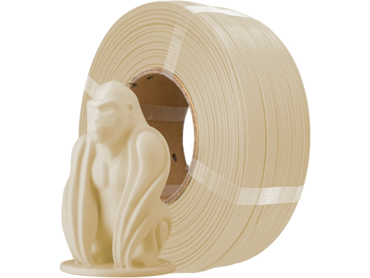 AzureFilm Refill PLA Champagne 1Kg