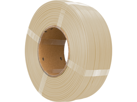 AzureFilm Refill PLA Champagne 1Kg