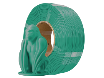 AzureFilm Refill PLA Lagoon 1Kg