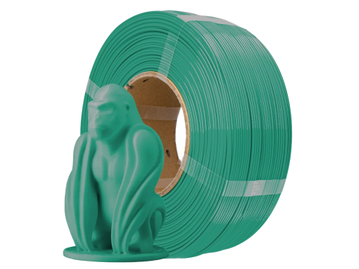 AzureFilm Refill PLA Lagoon 1Kg