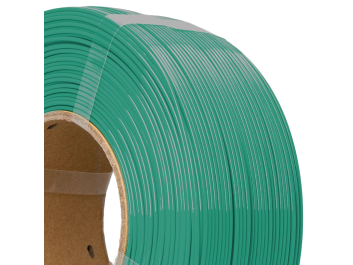 AzureFilm Refill PLA Lagoon 1Kg 2