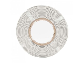 AzureFilm PLA Sunset Litho White 1Kg 2