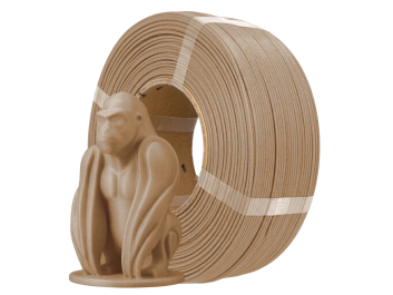 AzureFilm Refill LumberLay Bamboo Filament – Bamboo