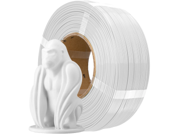 AzureFilm Refill PETG Hyper Speed Filament Moonlight