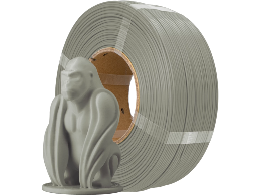 AzureFilm Refill PLA Matte HS Filament Sage