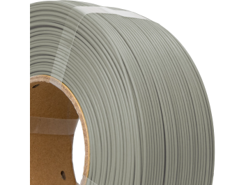 AzureFilm Refill PLA Mat HS Filament Sage 2