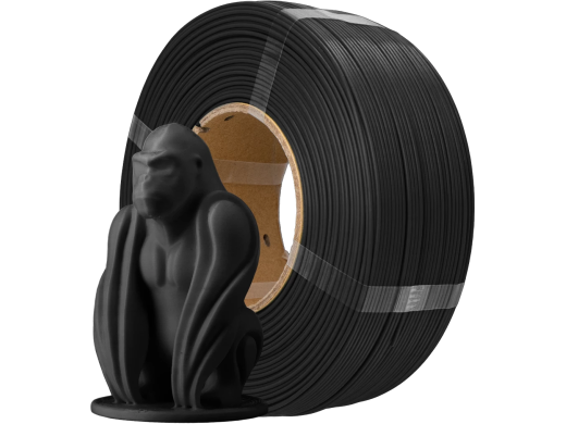 AzureFilm Refill PLA Mat HS Filament Sort