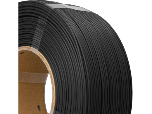 AzureFilm Refill PLA Mat HS Filament Sort