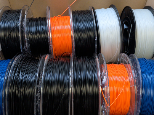 Box Deal B-Stock PETG - Gross Weight 12.00Kg