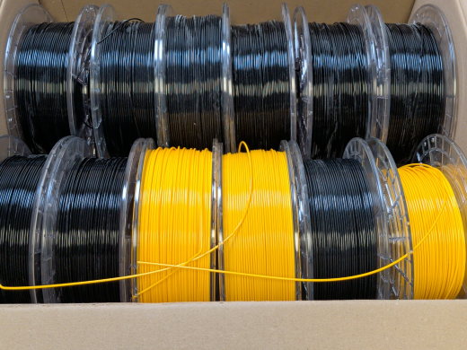 Box Deal B-Stock PETG - Gross Weight 13.80Kg