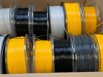 Box Deal B-Stock PETG - Gross Weight 13.40Kg