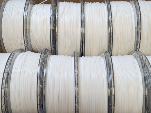 Box Deal B-Stock PLA - Gross Weight 15.50Kg