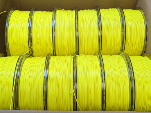 Box Deal 2. Sortering ASA - Brutto vægt 13.20Kg